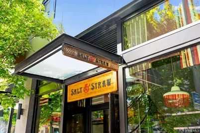 957 Grove Street, San Francisco, CA 94117 - Photo 57
