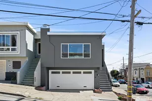 241 Sawyer St, San Francisco, CA 94134 - Photo 1