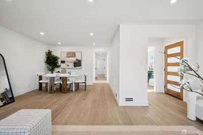 241 Sawyer Street, San Francisco, CA 94134 - Photo 23