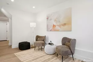 241 Sawyer St, San Francisco, CA 94134 - Photo 49