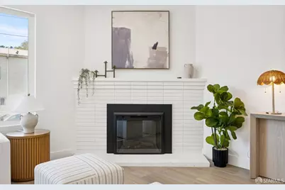 241 Sawyer Street, San Francisco, CA 94134 - Photo 15