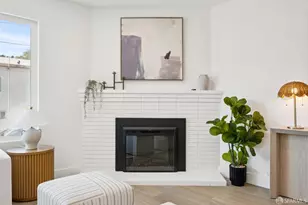 241 Sawyer St, San Francisco, CA 94134 - Photo 15