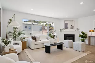 241 Sawyer St, San Francisco, CA 94134 - Photo 7