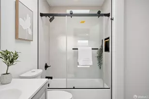 241 Sawyer St, San Francisco, CA 94134 - Photo 35