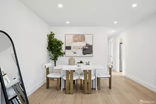 241 Sawyer St, San Francisco, CA 94134 - Photo 19