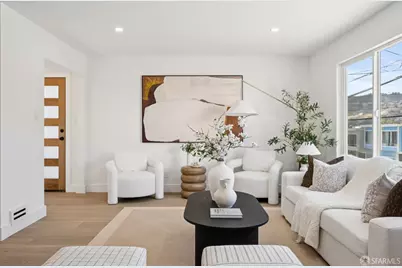 241 Sawyer Street, San Francisco, CA 94134 - Photo 17