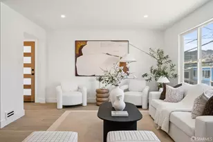 241 Sawyer St, San Francisco, CA 94134 - Photo 17