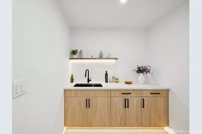 241 Sawyer Street, San Francisco, CA 94134 - Photo 45