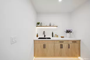 241 Sawyer St, San Francisco, CA 94134 - Photo 45