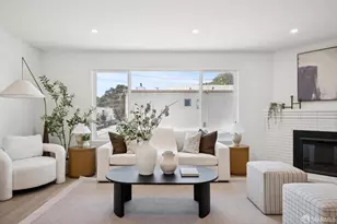 241 Sawyer St, San Francisco, CA 94134 - Photo 13