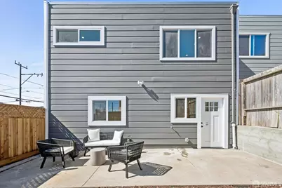 241 Sawyer Street, San Francisco, CA 94134 - Photo 59