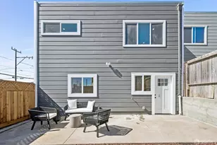 241 Sawyer St, San Francisco, CA 94134 - Photo 59