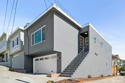 241 Sawyer Street, San Francisco, CA 94134 - Photo 3