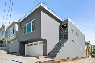 241 Sawyer St, San Francisco, CA 94134 - Photo 3