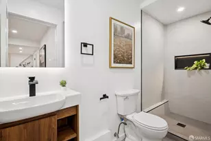 241 Sawyer St, San Francisco, CA 94134 - Photo 53