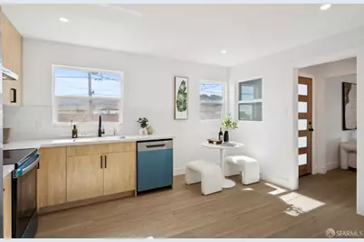 241 Sawyer Street, San Francisco, CA 94134 - Photo 27