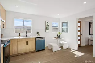 241 Sawyer St, San Francisco, CA 94134 - Photo 27