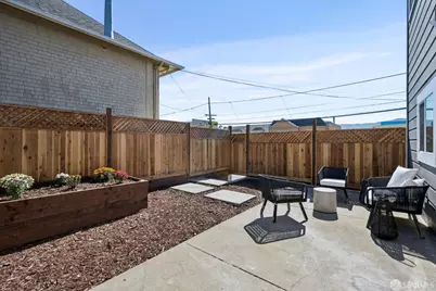 241 Sawyer Street, San Francisco, CA 94134 - Photo 57