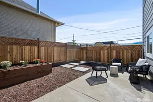 241 Sawyer St, San Francisco, CA 94134 - Photo 57