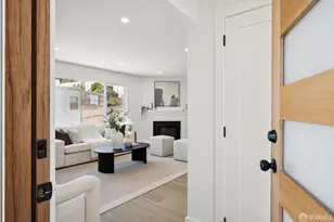 241 Sawyer St, San Francisco, CA 94134 - Photo 5