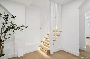 241 Sawyer St, San Francisco, CA 94134 - Photo 41