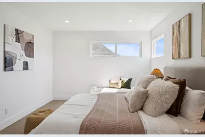 241 Sawyer Street, San Francisco, CA 94134 - Photo 33