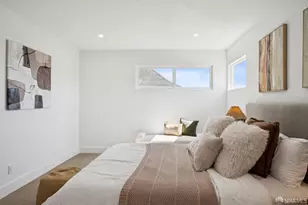 241 Sawyer St, San Francisco, CA 94134 - Photo 33