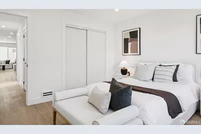 241 Sawyer Street, San Francisco, CA 94134 - Photo 39