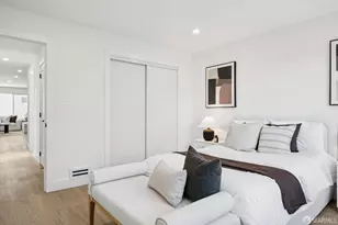 241 Sawyer St, San Francisco, CA 94134 - Photo 39