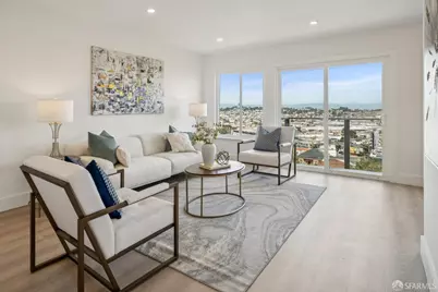 965 Brussels Street, San Francisco, CA 94134 - Photo 7