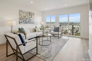 965 Brussels St, San Francisco, CA 94134 - Photo 7