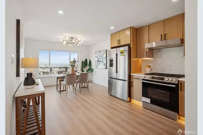 965 Brussels Street, San Francisco, CA 94134 - Photo 21