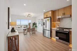 965 Brussels St, San Francisco, CA 94134 - Photo 21