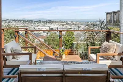 965 Brussels Street, San Francisco, CA 94134 - Photo 61