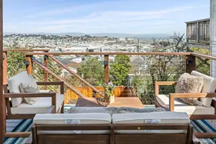 965 Brussels St, San Francisco, CA 94134 - Photo 61