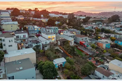965 Brussels Street, San Francisco, CA 94134 - Photo 81