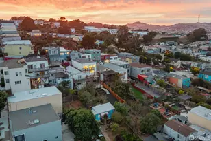 965 Brussels St, San Francisco, CA 94134 - Photo 81