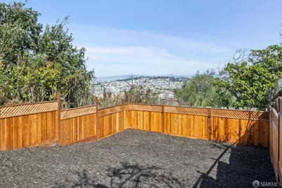 965 Brussels Street, San Francisco, CA 94134 - Photo 67