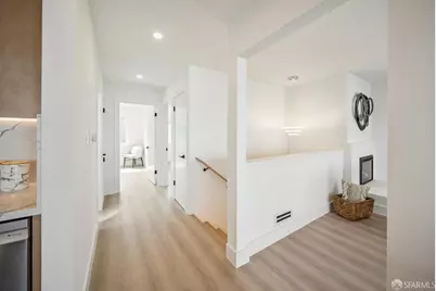 965 Brussels Street, San Francisco, CA 94134 - Photo 43