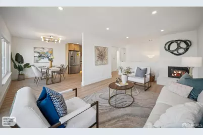 965 Brussels Street, San Francisco, CA 94134 - Photo 13