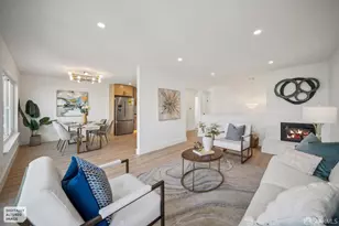 965 Brussels St, San Francisco, CA 94134 - Photo 13