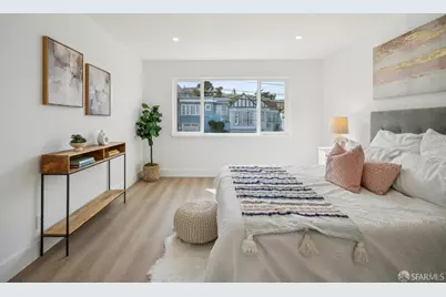 965 Brussels Street, San Francisco, CA 94134 - Photo 27
