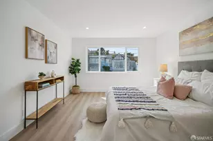 965 Brussels St, San Francisco, CA 94134 - Photo 27