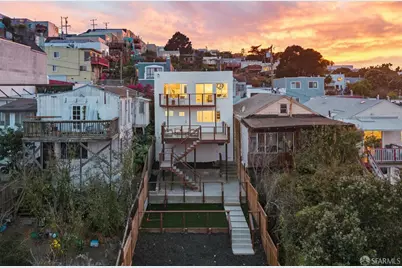 965 Brussels Street, San Francisco, CA 94134 - Photo 73