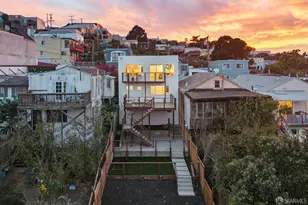 965 Brussels St, San Francisco, CA 94134 - Photo 73