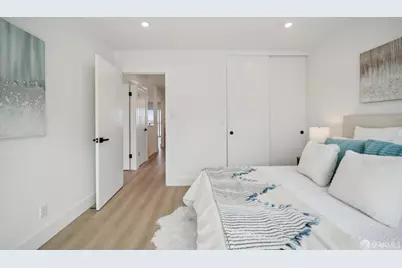 965 Brussels Street, San Francisco, CA 94134 - Photo 33