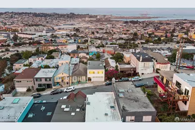 965 Brussels Street, San Francisco, CA 94134 - Photo 71