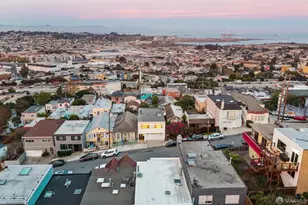 965 Brussels St, San Francisco, CA 94134 - Photo 71