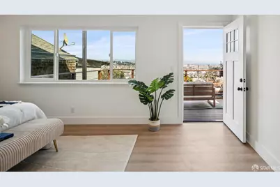 965 Brussels Street, San Francisco, CA 94134 - Photo 51