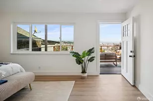 965 Brussels St, San Francisco, CA 94134 - Photo 51